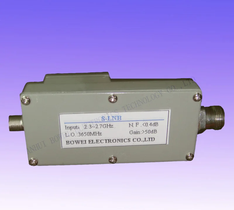 s band 3650.JPG