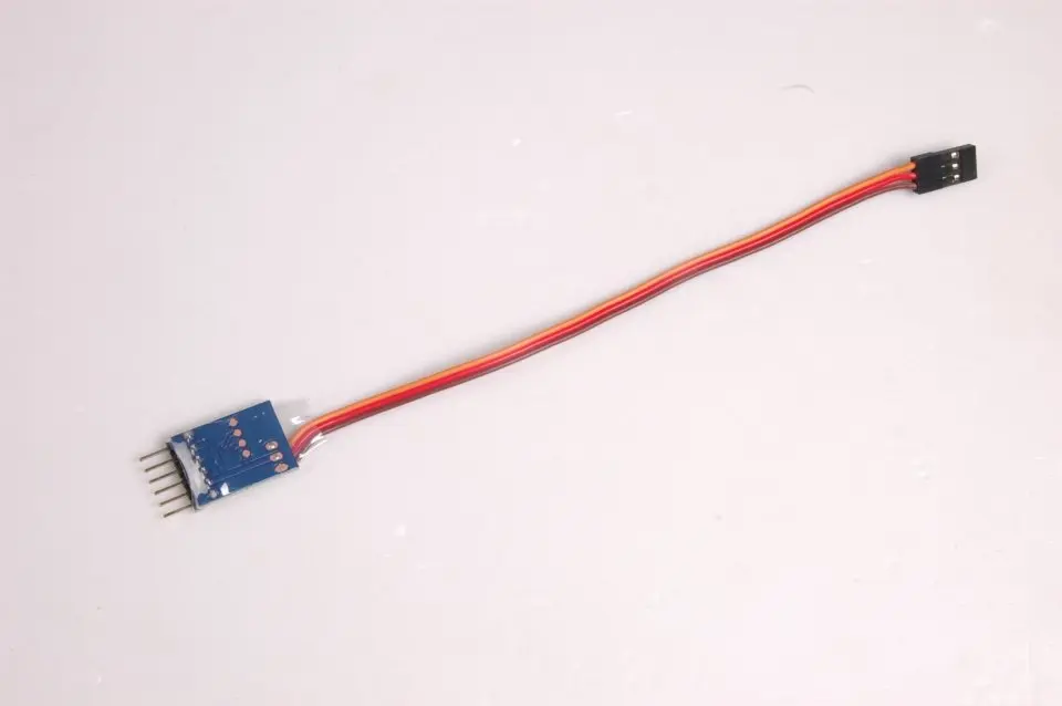 FMS 1400MMT-28-MI205.jpg