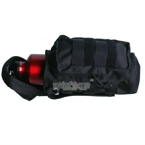 WU-15 MOLLE_1_0010