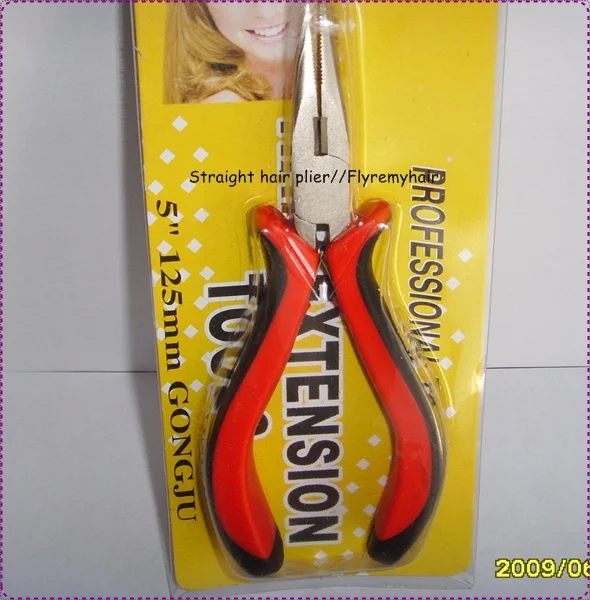 straight plier with teeth.JPG