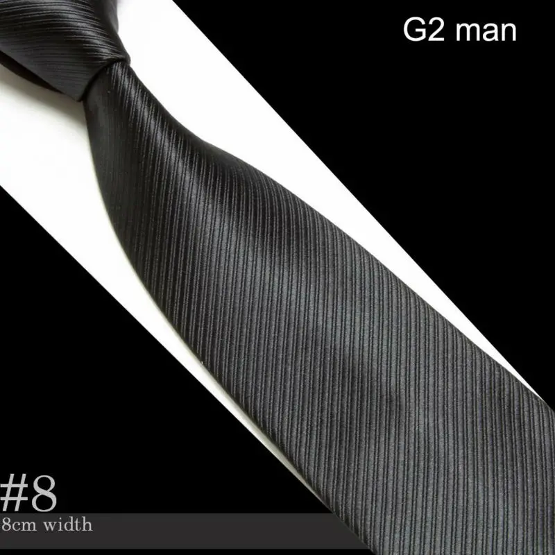 G2-8