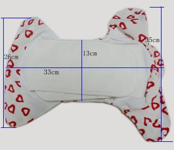 AIO size detail.jpg