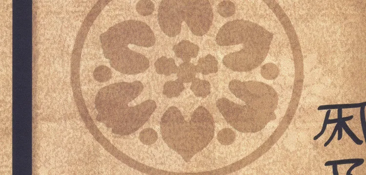B3