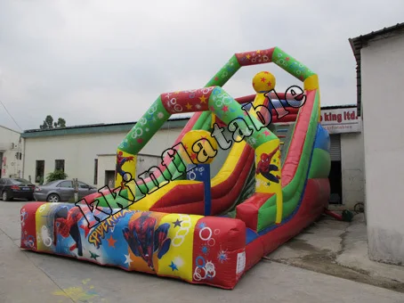 kkh-012.jpg