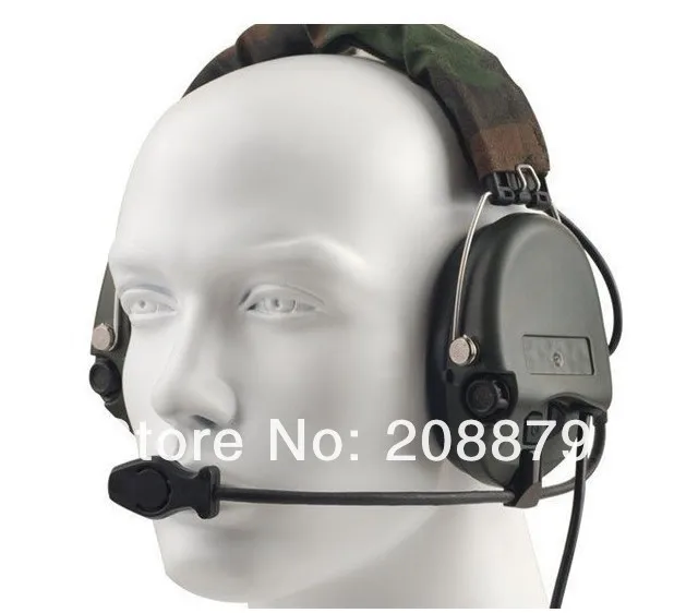 Z111 1.jpg