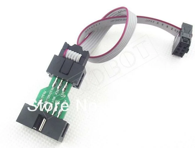 51 ISP downloader (2).jpg