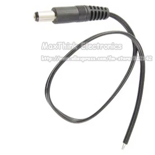 DC amle cable.jpg_.webp