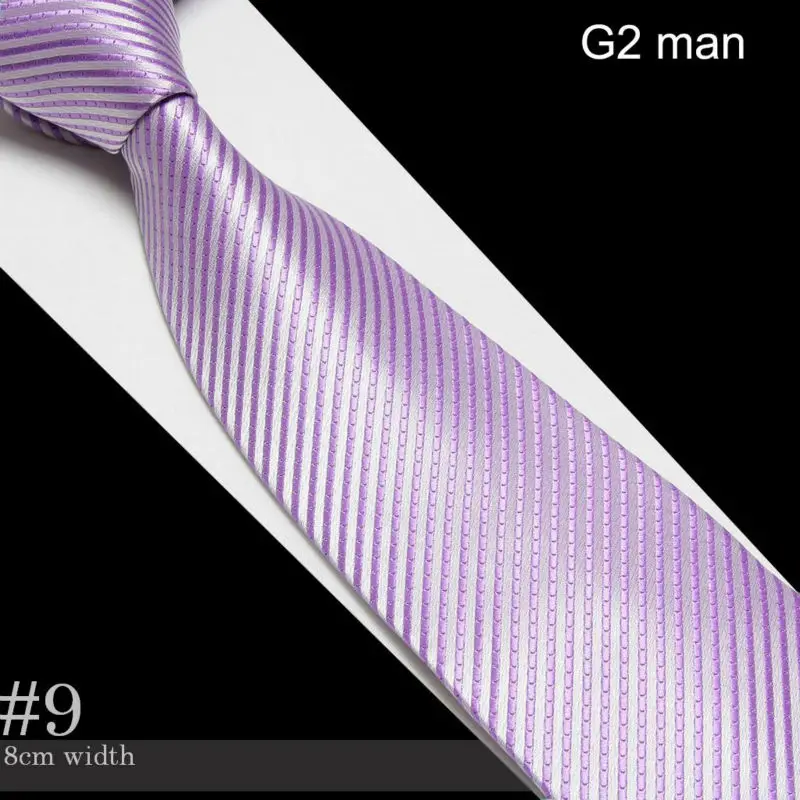 G2-9