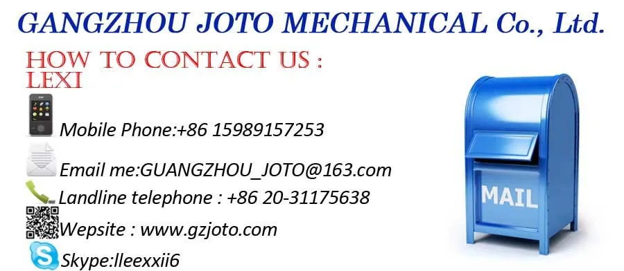 contact me copy
