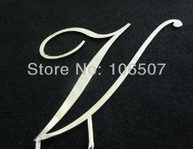 ENG07-V1