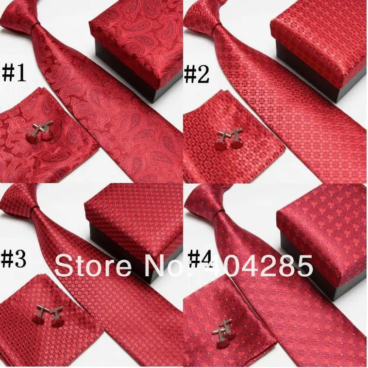 #1-#4.JPG