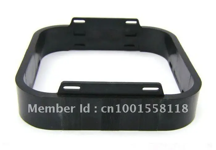 Lens Filter Square Housing Diving Color Lens Filter for GoPro HER Square Housing Diving Color Lens Filter for GoPro HERO8 Black Original  Waterproof Housing (Red)