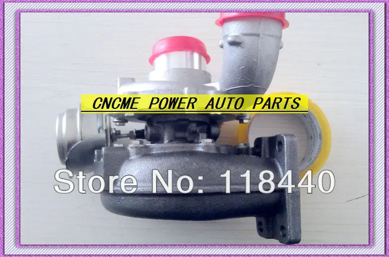 GT2052V 454135-5010S (4)