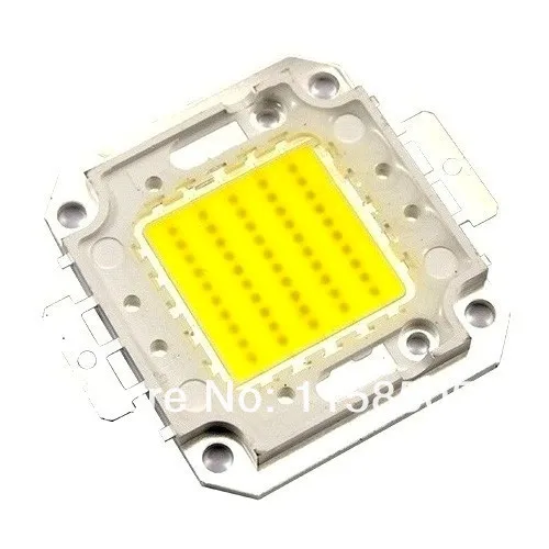 2 50W.jpg