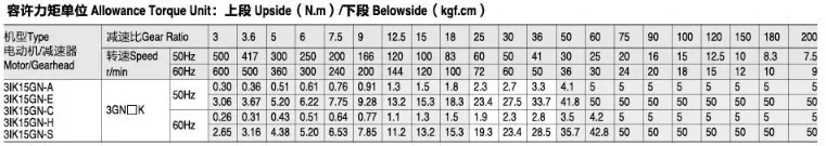 QQ20130921212635_.jpg