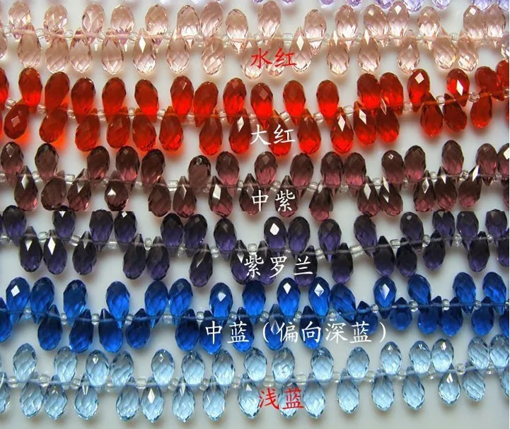 teardrop crystal beads019.jpg