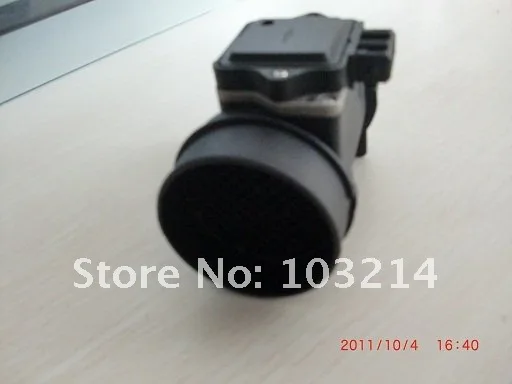CIMG3320