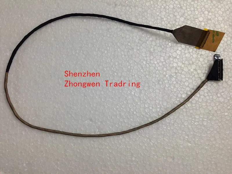 ASUS G73 CABLE
