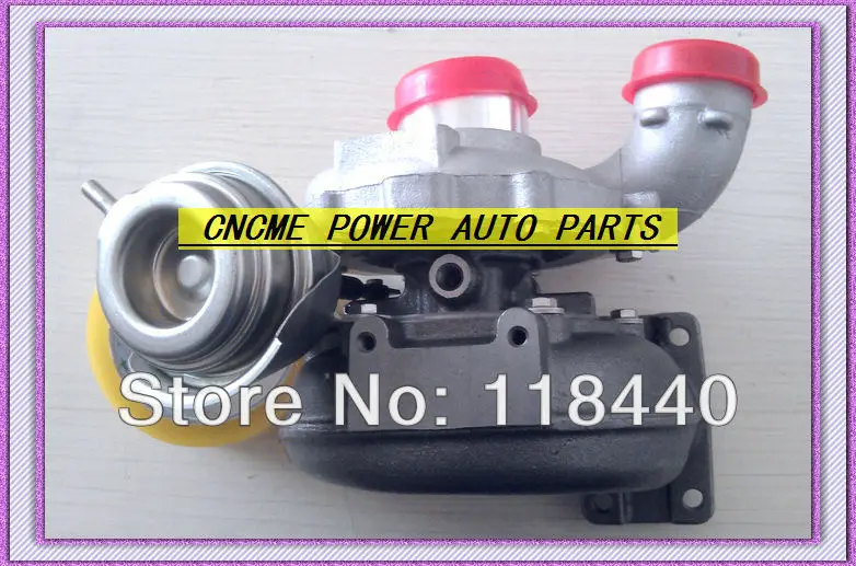 GT2052V 454135-5010S (5)