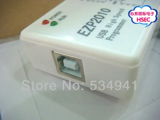 T2_PlmXBhXXXXXXXXX_!!557129197