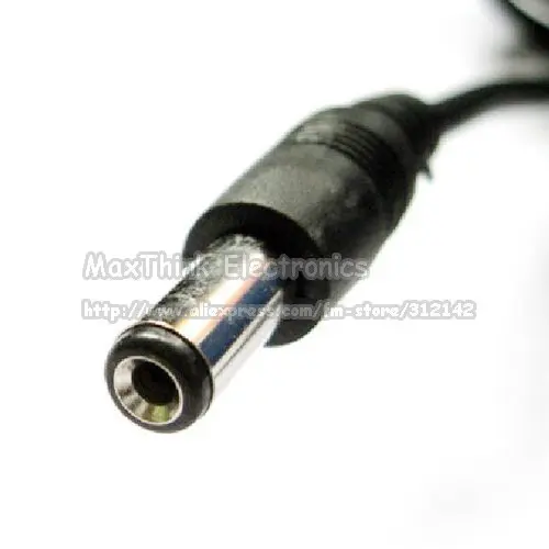 DC amle cable2.jpg_.webp