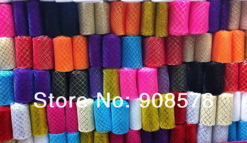940759709_525.jpg