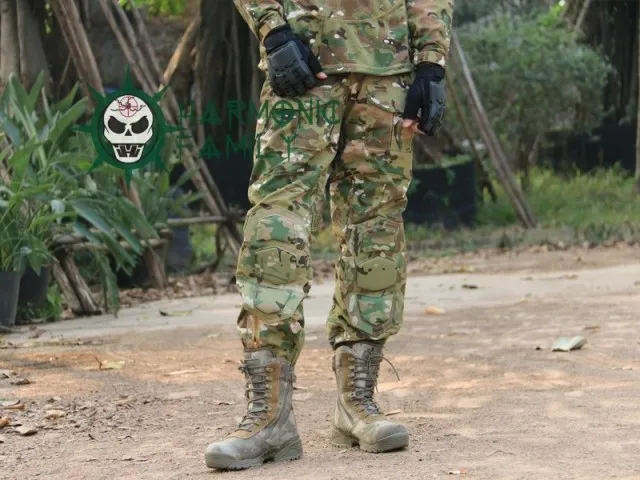 Q6