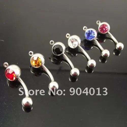 belly ring 1-2.jpg