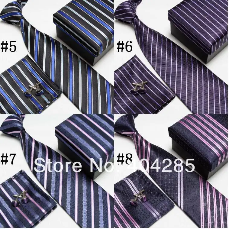 #5-#8.JPG