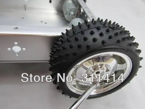 4wd-metal-motor-full-aluminum-alloy-robot-chassis (3)