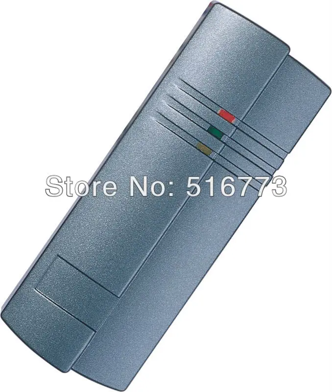 GB-R005