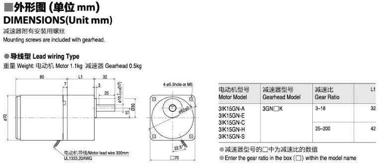 QQ20130921212653_.jpg