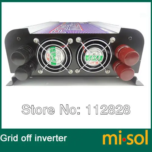 PSW-2000-24A-5