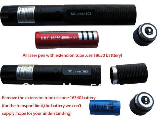 T2ej18XiBXXXXXXXXX_!!895598385.jpg