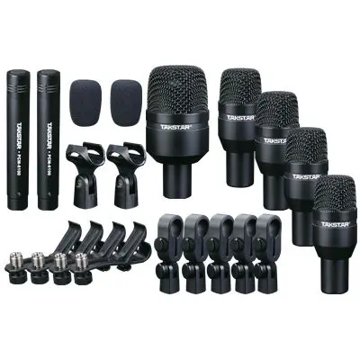 DMS-D7