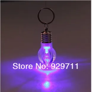 T2e2XkXcdOXXXXXXXX_!!50400284_jpg_310x310.jpg
