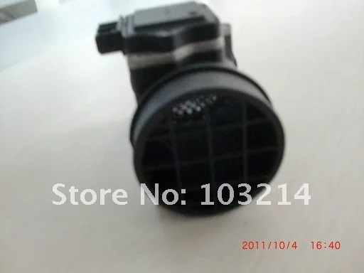 CIMG3321