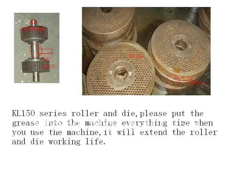 kl series roller and die.JPG