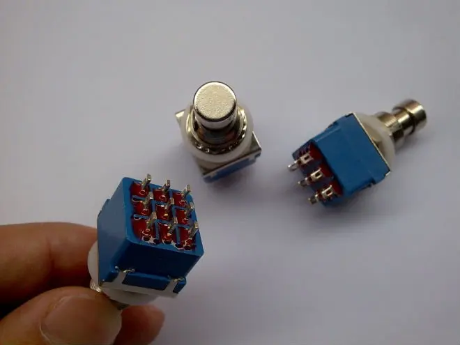 PBS-24-302 (1).jpg_.webp