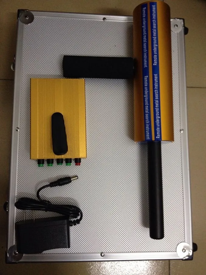 Купить ГОРЯЧАЯ РАСПРОДАЖА! ЛУЧШИЙ АКС ДАЛЬНИЙ ЗОЛОТО, СЕРЕБРО, АЛМАЗ ...