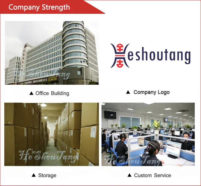 company strength 1.jpg