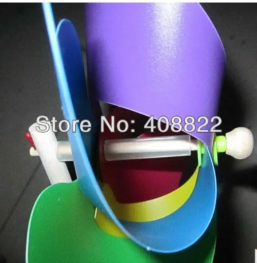 18cm2