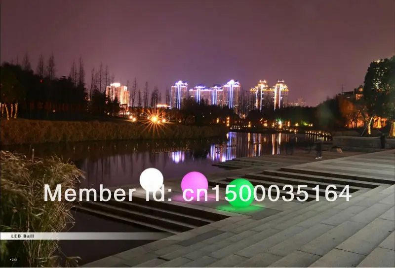 led ball projects.jpg
