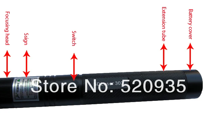 T2Sf58Xf0XXXXXXXXX_!!895598385.jpg
