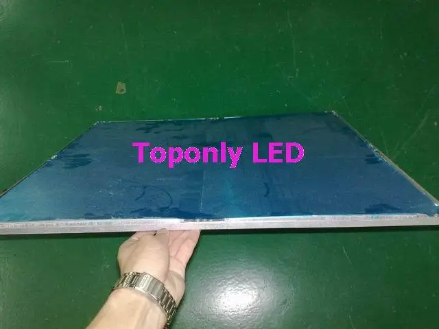 Painel de Luz 60x60 cm Barato Levou 40 w Ac85 265v Branco 2500 2700lm Cri> 75 Pf> 0.9 Teto Rebaixado Embeded Alta Qualidade Preço Baixo! 9 Luzes do painel de LED