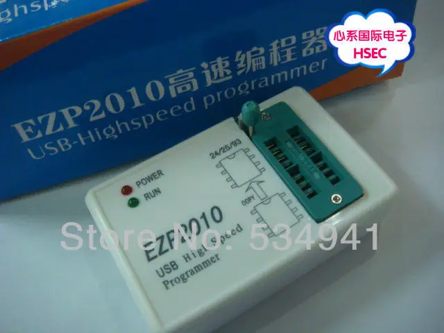 T2h_NmXulXXXXXXXXX_!!557129197