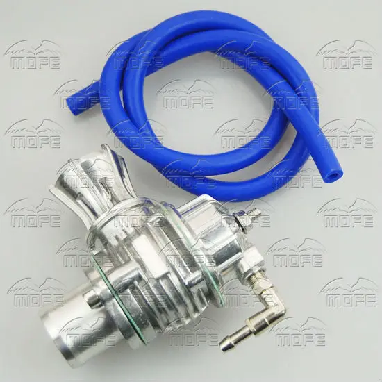 Aluminum Blow Off Valve BOV SQV SSQV DSC_0834