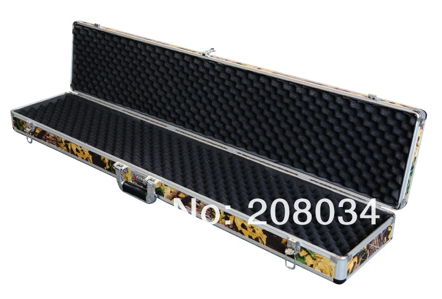 JD-AGC01.jpg