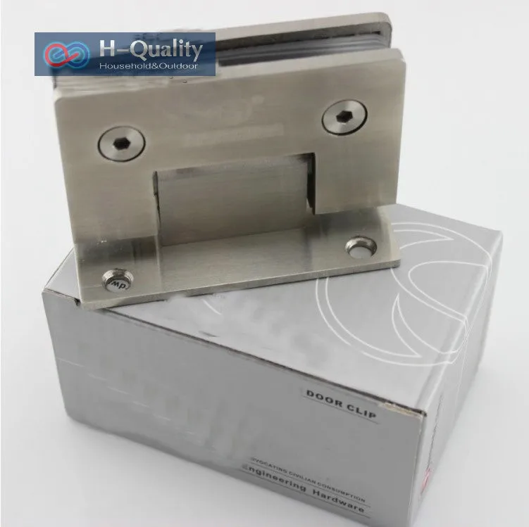 glass clamp14