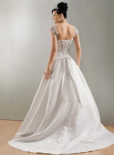QQ869
